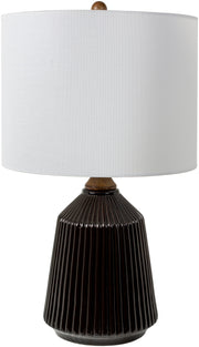 lennon table lamps by surya nnn 001 3