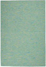 positano blue green rug by nourison 99446842237 redo 1