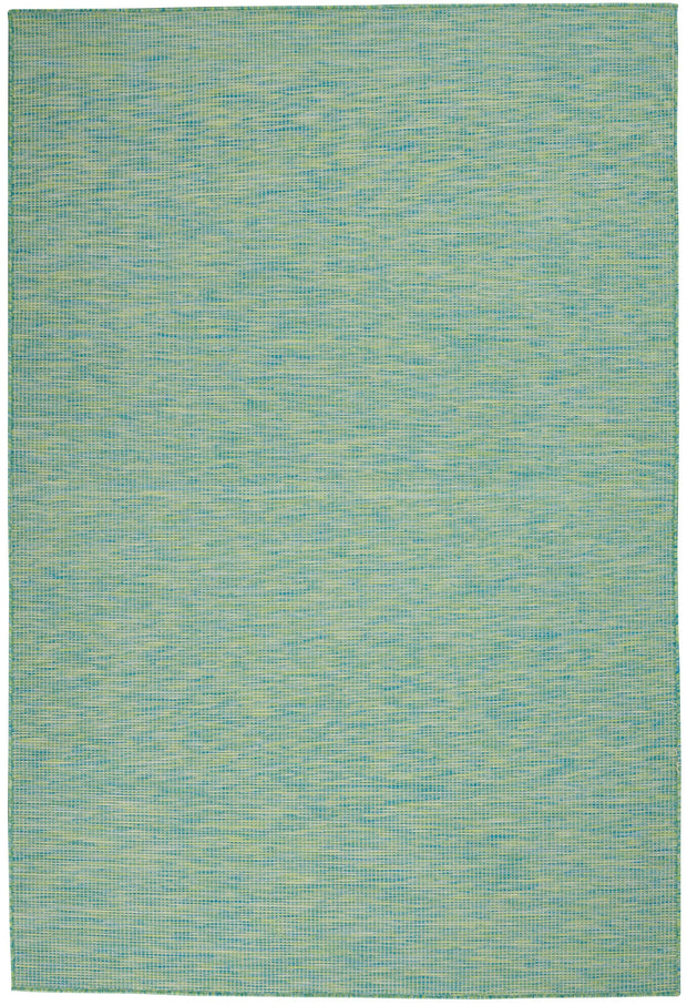 positano blue green rug by nourison 99446842237 redo 1