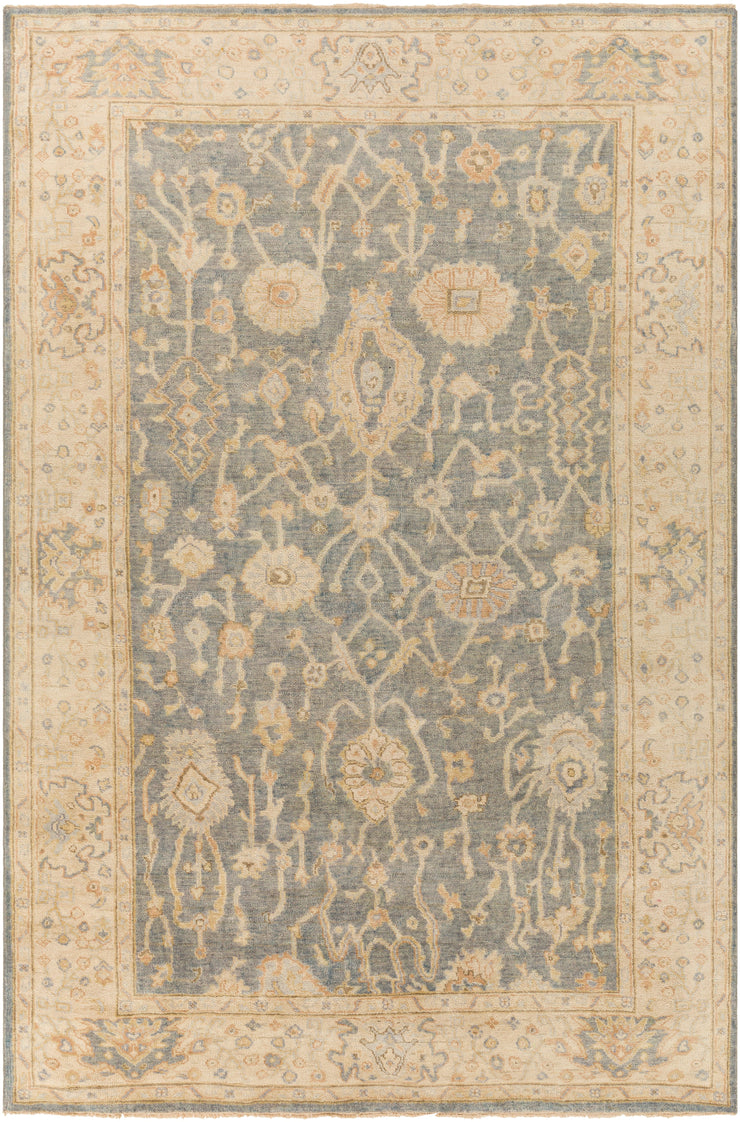 noy 8007 normandy rug by surya 1