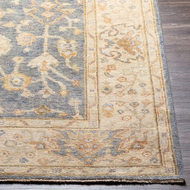 noy 8007 normandy rug by surya 6