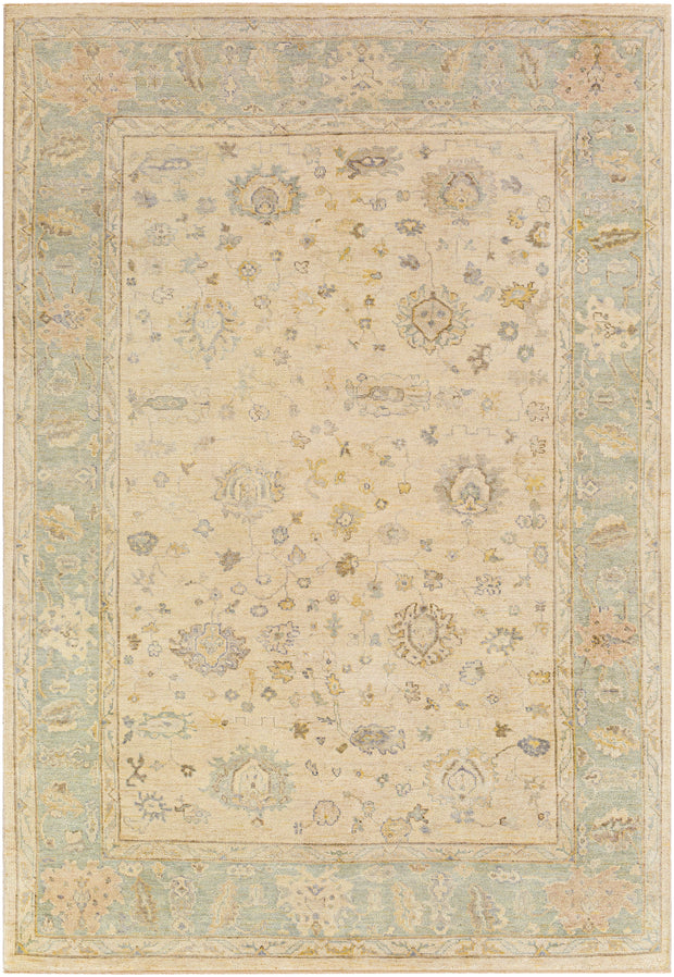 noy 8010 normandy rug by surya 1