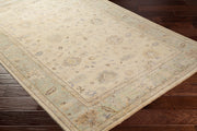 noy 8010 normandy rug by surya 6