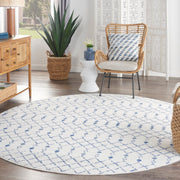 whimsicle ivory rug by nourison 99446830715 redo 5