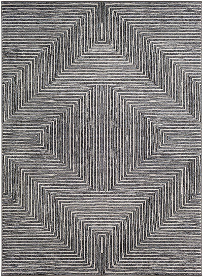 product image for Nepali Rug 93