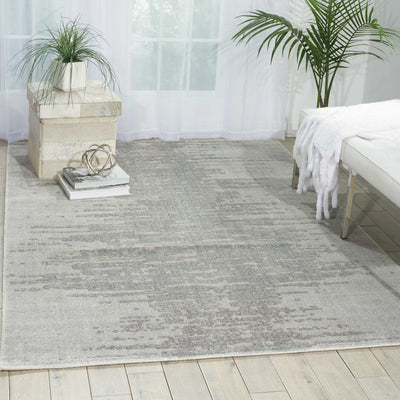 product image for twilight seafoam rug by nourison 99446293107 redo 5 81