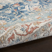 quarry ivory blue rug by nourison 99446819918 redo 3