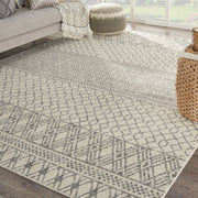 passion ivory grey rug by nourison 99446793560 redo 4