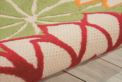 product image for aloha green rug by nourison 99446836717 redo 6 23