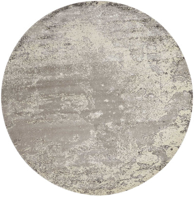 product image for twilight bone rug by nourison 99446292513 redo 2 4