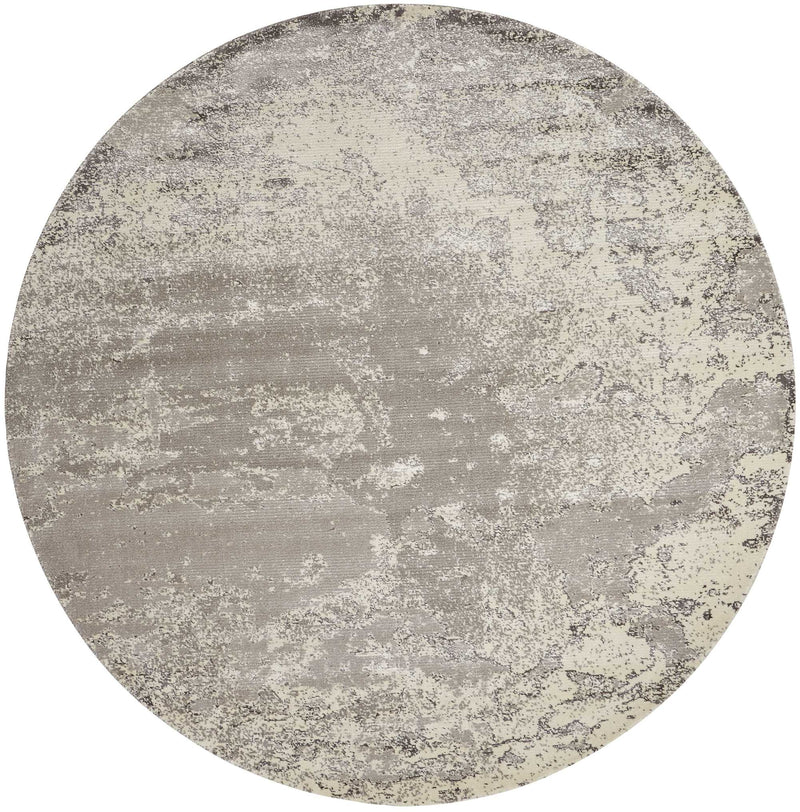 media image for twilight bone rug by nourison 99446292513 redo 2 242