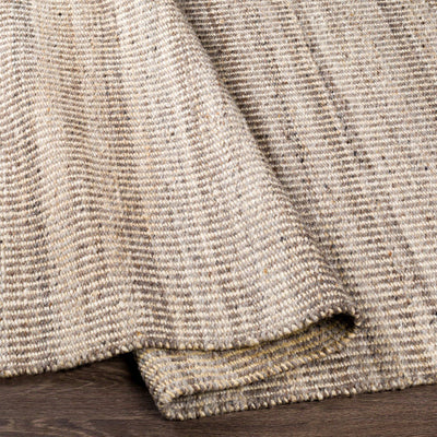 product image for Nottingham Jute Brown Rug Fold Image 89