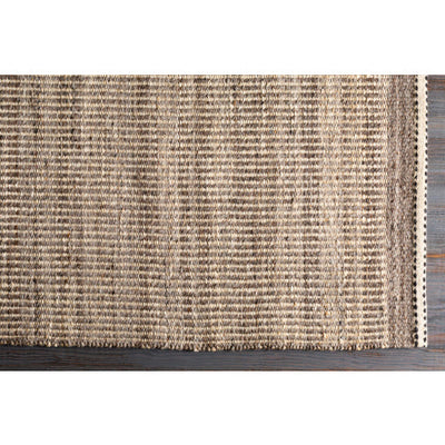 product image for Nottingham Jute Brown Rug Alternate Image 7 86