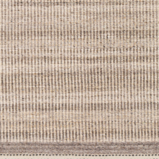 media image for Nottingham Jute Brown Rug Swatch 2 Image 293