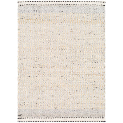 product image for Nottingham Jute Grey Rug Flatshot Image 40