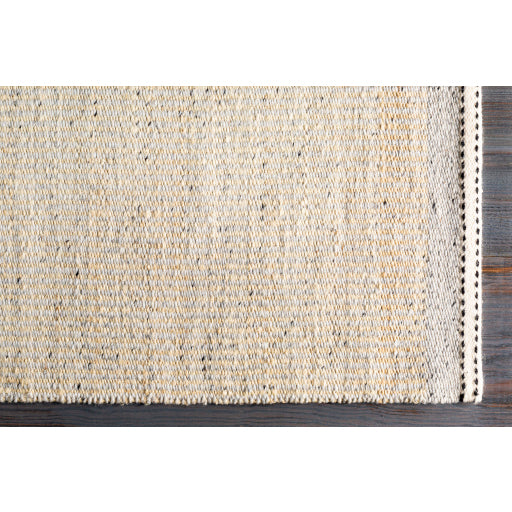 media image for Nottingham Jute Grey Rug Alternate Image 7 287