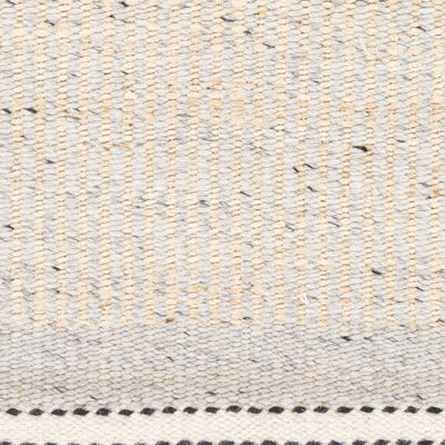 product image for Nottingham Jute Grey Rug Swatch 2 Image 47