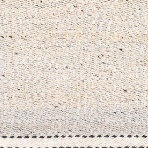 media image for Nottingham Jute Grey Rug Swatch 2 Image 24