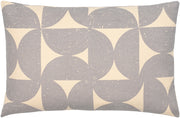 natur pillow kit by surya ntr001 1320d 3