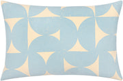 natur pillow kit by surya ntr004 1320d 3