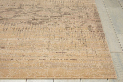 product image for silk elements beige rug by nourison nsn 099446188601 4 39