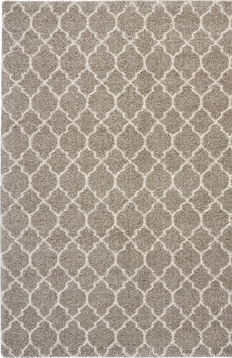 amore stone rug by nourison 99446320490 redo 1