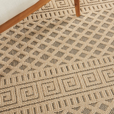 product image for paxton mocha rug by nourison 99446884381 redo 5 15