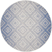 whimsicle ivory blue rug by nourison 99446834980 redo 2