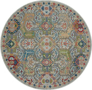 ankara global grey multicolor rug by nourison 99446498137 redo 2