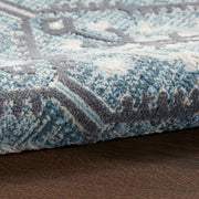 lennox blue grey rug by nourison 99446888167 redo 3