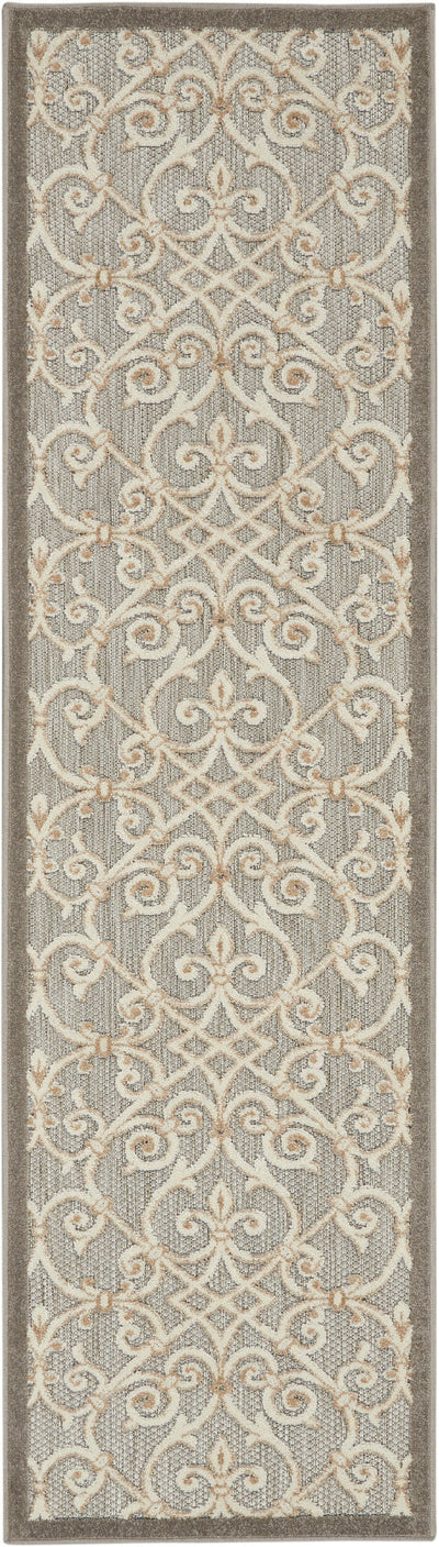 product image for aloha natural rug by nourison 99446739803 redo 2 24