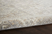 lustrous weave ivory beige rug by nourison 99446751867 redo 3