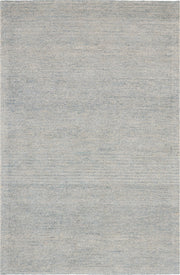 weston handmade aquamarine rug by nourison 99446008244 redo 1
