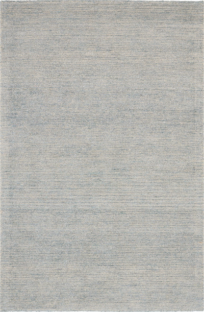 product image for weston handmade aquamarine rug by nourison 99446008244 redo 1 69