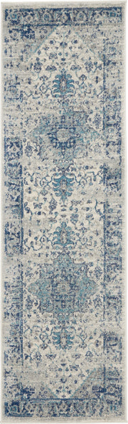 tranquil ivory light blue rug by nourison 99446485502 redo 3