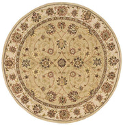 nourison 2000 hand tufted camel rug by nourison nsn 099446858504 2