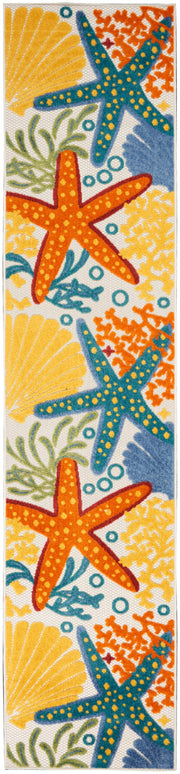 aloha multicolor rug by nourison 99446829818 redo 3