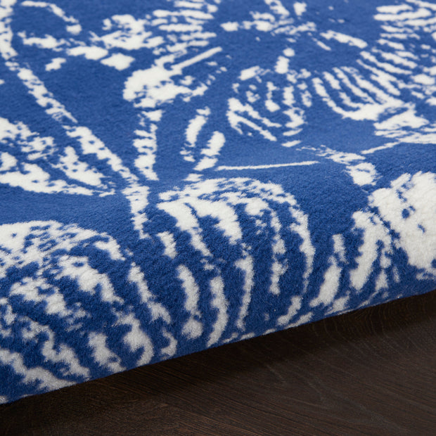 whimsicle navy rug by nourison 99446835437 redo 4