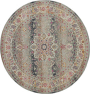 vintage kashan grey rug by nourison 99446455048 redo 2
