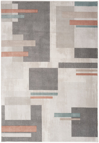 product image for thalia beige multicolor rug by nourison 99446078223 redo 1 63