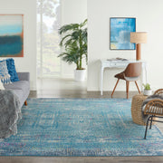 passion blue rug by nourison 99446780775 redo 4