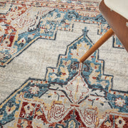 carina multicolor rug by nourison 99446880550 redo 5