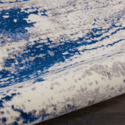 twilight ivory blue rug by nourison 99446494023 redo 3