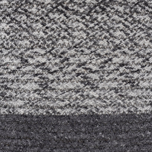 media image for Poppy Pet Medium Gray Pouf Texture 3 Image 27