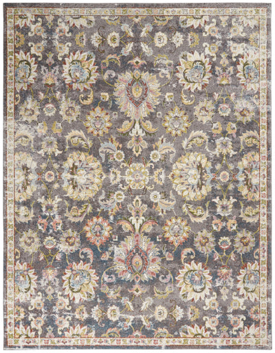 product image for soraya charcoal multi rug by nourison 99446803382 redo 1 91