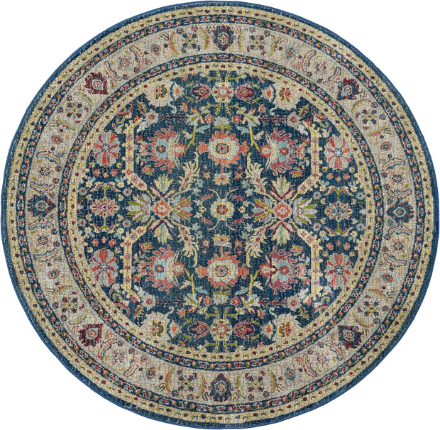 ankara global navy multicolor rug by nourison 99446498250 redo 2