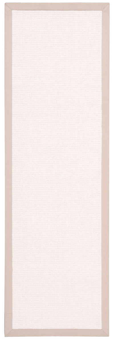 product image for sisal soft white rug by nourison nsn 099446142528 2 74