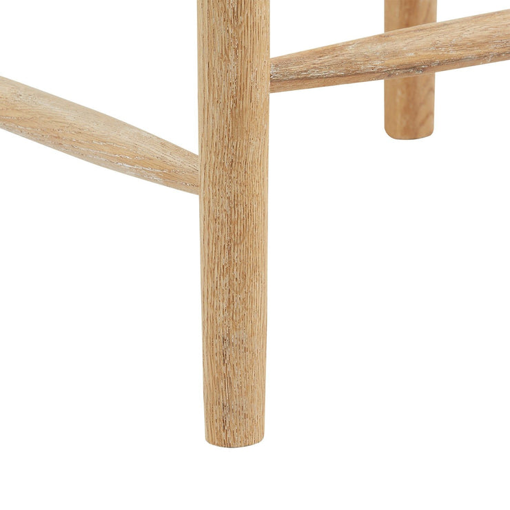 Oslo Counter Stool by Bungalow 5