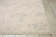 maxell ivory grey rug by nourison 99446378996 redo 3
