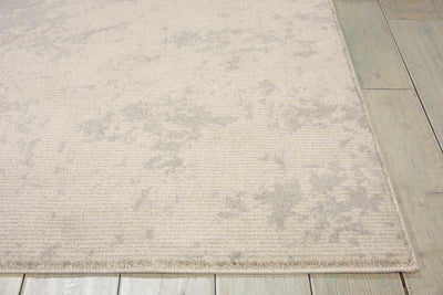 product image for maxell ivory grey rug by nourison 99446378996 redo 3 39
